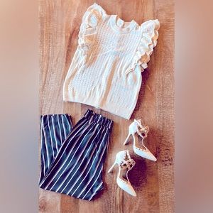 Office outfits idea…